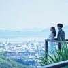 ノートルダム広島/FIVESTAR WEDDING