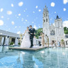 ノートルダム広島/FIVESTAR WEDDING