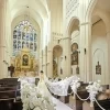 ノートルダム広島/FIVESTAR WEDDING