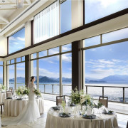 ノートルダム広島/FIVESTAR WEDDING