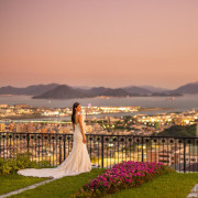 ノートルダム広島/FIVESTAR WEDDING