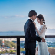 ノートルダム広島/FIVESTAR WEDDING