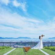 ノートルダム広島/FIVESTAR WEDDING