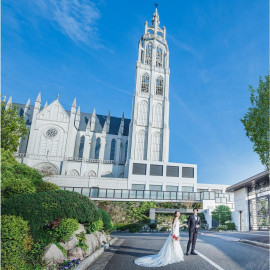 【オンライン相談会】気軽に相談◆来館で2万試食×1万ギフト