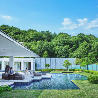 【1件目の来館がオトク！】海×絶景×大聖堂×MAX3万円ギフト付