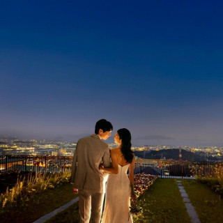 【木曜限定◆公式HP特典】貸切館内ツアー×こだわり2万試食会