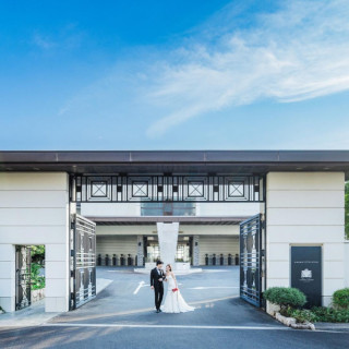 【何も決まってなくて大丈夫】気軽に会場見学×お見積り相談