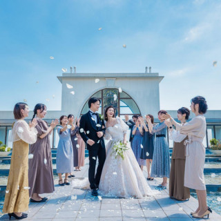 【予算重視】最大160万特典&安心見積◆徹底比較×見学×相談