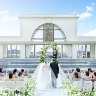 残1*空×海絶景リゾートW|黒毛和牛6品試食&160万優待*1万券付