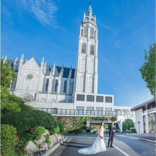 【オンライン相談会】気軽に相談◆来館で2万試食×1万ギフト