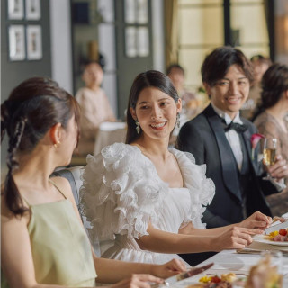 月曜SP【日本三景を望む絶景が人気】試食×ドレス×安心見学