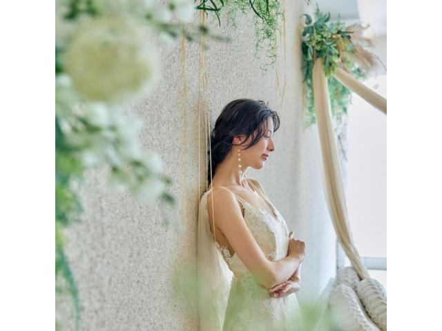 ファッションショー