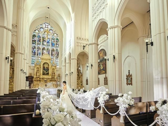 【1件目来館予約だと更にお得!】1万円相当ペアディナーチケット