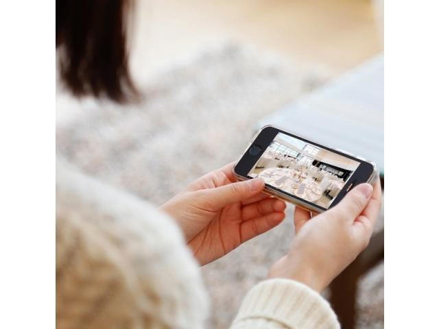 【アクセスも安心！徹底サポートあり】広島市街地から25分で叶う