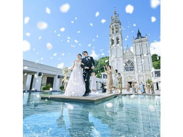 【アクセス安心！徹底サポート】広島市街地から25分◆ゲストと楽しむ絶景