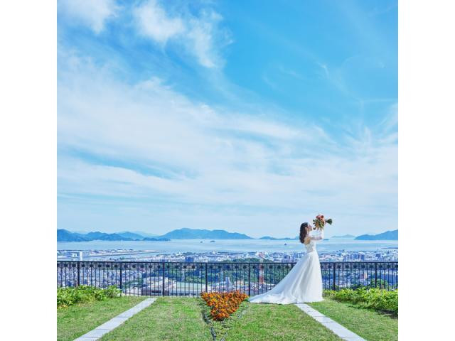 【アクセスも安心！徹底サポートあり】