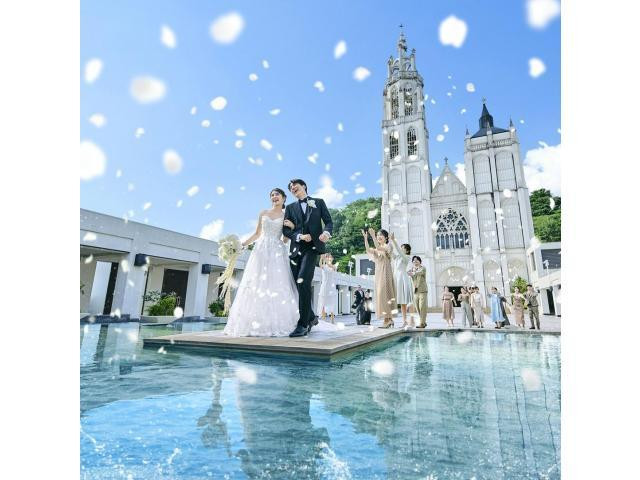 【アクセス安心!徹底サポート】広島市街地から25分◆ゲストと楽しむ絶景