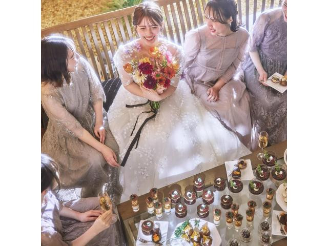 【充実した演出体験をお楽しみください】