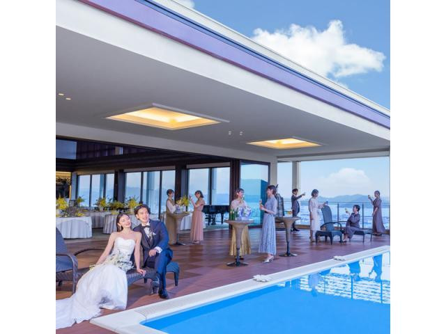 【アクセスも安心！徹底サポートあり】