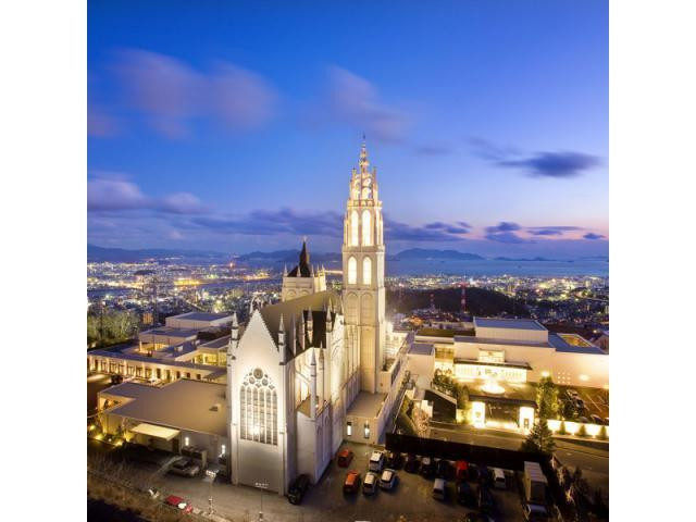 【ゲストファーストを追求】ゲストの方々に、最上のおもてなしとご満足を