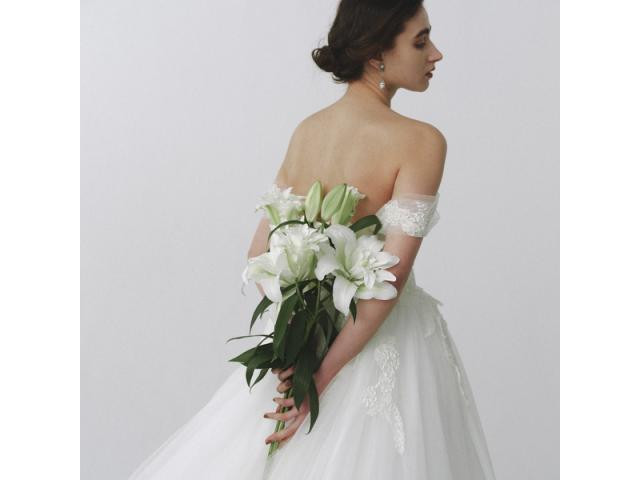 ファッションショー