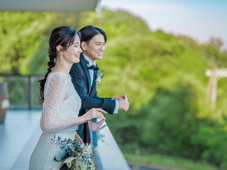 \お急ぎ&マタニティでも安心/安心の充実サポート&直前割引★