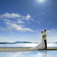 ノートルダム広島/FIVESTAR WEDDING