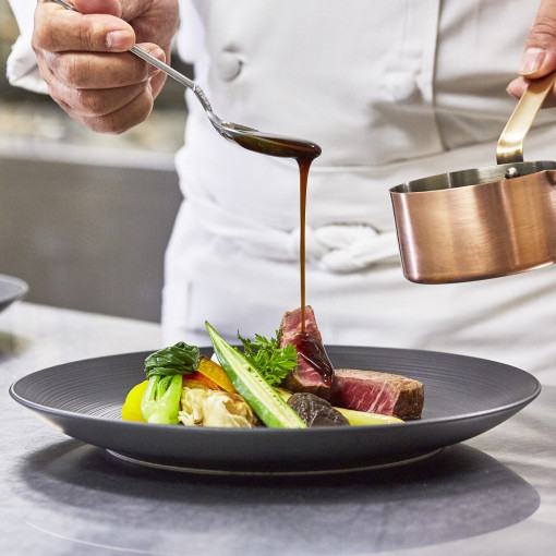 ノートルダム広島/FIVESTAR WEDDING