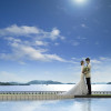 ノートルダム広島/FIVESTAR WEDDING