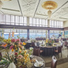 ノートルダム広島/FIVESTAR WEDDING
