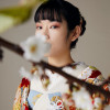 ノートルダム広島/FIVESTAR WEDDING