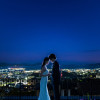 ノートルダム広島/FIVESTAR WEDDING