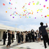 ノートルダム広島/FIVESTAR WEDDING