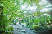 三瀧荘