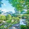 三瀧荘