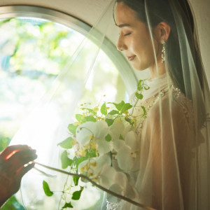 三瀧荘の写真(51143745)