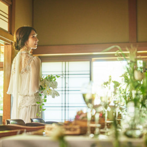 三瀧荘の写真(51149894)