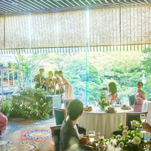 三瀧荘の写真(46659956)