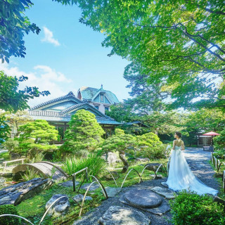 『オンラインフェア』自宅から参加可能◎