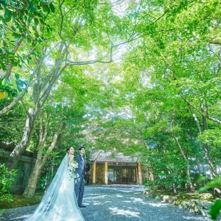 GW限定『初見学におすすめ』会場見学から相談までおまかせフェア
