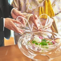 三瀧荘