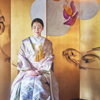 三瀧荘