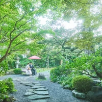 三瀧荘