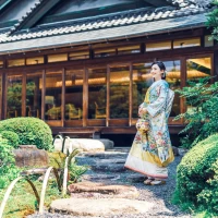 三瀧荘