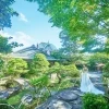 三瀧荘