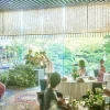 三瀧荘