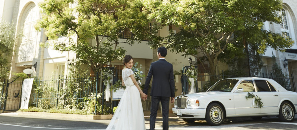 高知の印刷物が持込み無料の結婚式場 口コミ人気の2選 ウエディングパーク