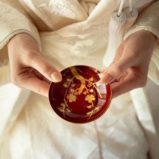 ひとつひとつに思いを込めて
