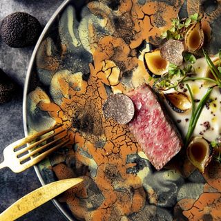 【迷ったらコレ】贅沢フレンチ試食×新体験会場見学フェア