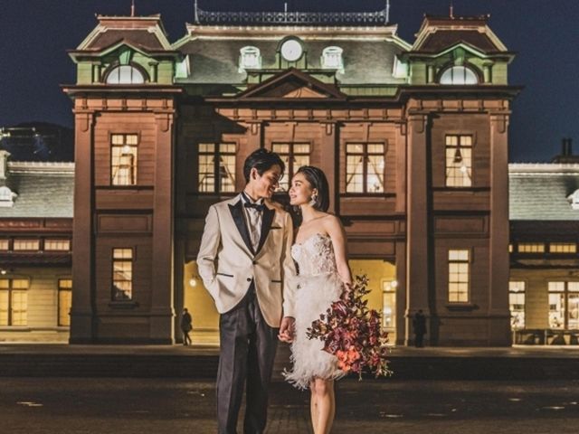 1件目の会場見学がおすすめ